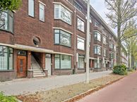 Thorbeckelaan 645, 2564 CG Den Haag