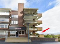 Poolster 205, 1622 EN Hoorn (NH)