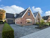 Middenweg 264, 1701 GJ Heerhugowaard