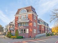 Deventerstraat 40-A, 8171 AE Vaassen