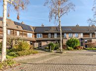 Timmermeesterslaan 45, 8014 EK Zwolle