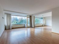 Terracottastraat 35, 2284 HA Rijswijk (ZH)