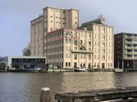 De Gortpeller 113, 1502 BV Zaandam