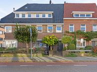 Straelseweg 60, 5911 CR Venlo