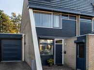 Haydnstraat 43, 6561 ED Groesbeek