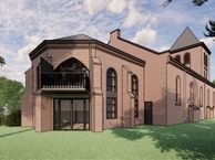 Pastoor Smitsstraat 44-K, 5491 XP Sint-Oedenrode