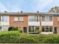 Kamperfoeliestraat 12, 2153 BG Nieuw-Vennep