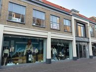 Donkerstraat 51, 3841 CB Harderwijk