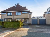 Ommeland 46, 7325 ZZ Apeldoorn