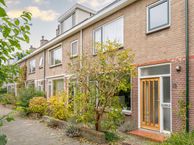 Brederode 13, 2352 JP Leiderdorp