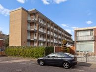 Molièreweg 671, 3076 GE Rotterdam