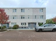 Hertogstraat 25, 2405 ZG Alphen aan den Rijn