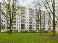 Elpermeer 84, 1025 AK Amsterdam