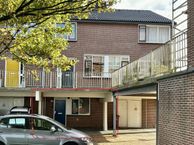 De Waarden 125, 7206 GC Zutphen