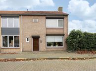 Lindestraat 28, 4731 CN Oudenbosch