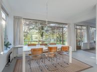 Van der Horststraat 13-E, 3039 VJ Rotterdam