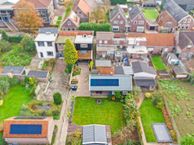 Vissersdijk 86, 4251 EE Werkendam