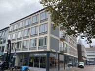 Eusebiusbinnensingel 3-3, 6811 BW Arnhem