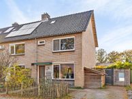 Havekerweg 5, 7211 DA Eefde