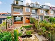 Legmeerdijk 34, 1187 NE Amstelveen