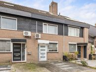 Hoornwijk 15, 3334 GK Zwijndrecht