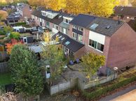 Vedelaarshoeve 18, 7326 TG Apeldoorn