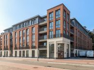 Oude Torenstraat 1-C14, 1211 BV Hilversum