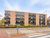 Hogenkampsweg 2-34, 8022 DG Zwolle