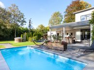 Geerlaan 166, 2981 AW Ridderkerk