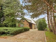 Julianaweg 7, 3253 BL Ouddorp