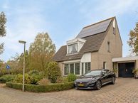 Opperbos 30, 1447 TP Purmerend