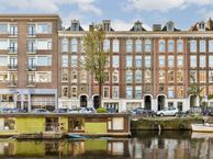 Da Costakade 184-1, 1053 XE Amsterdam