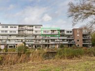 Oudiestaete 96, 1825 MP Alkmaar