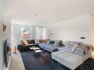 Tweede Jacob van Campenstraat 127-B, 1073 XR Amsterdam