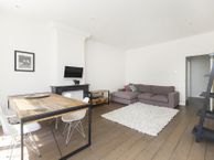 Pieter Cornelisz. Hooftstraat 136-2, 1071 CE Amsterdam