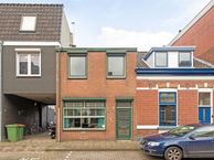 Beekstraat 16, 4814 BL Breda