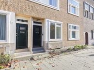 Bachstraat 1-H, 1077 GD Amsterdam