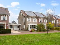 Wadistraat 8, 4675 AR Sint Philipsland