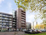 Rijksstraatweg 724, 2026 RK Haarlem