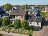 Kerkpad 2, 6645 BG Winssen