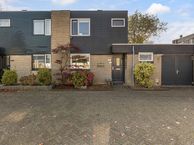 Platanendreef 258, 3137 CN Vlaardingen
