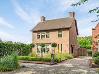 Wouwseweg 184-A, 4703 BZ Roosendaal