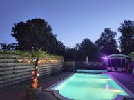 Kloosterveenweg 62, 9561 AR Ter Apel