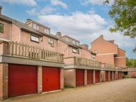 Albert van Dalsumlaan 765, 3584 HR Utrecht