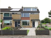 Bongerd 56, 8212 BC Lelystad