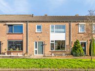 Meidoornstraat 4, 5151 XB Drunen