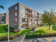 Orchislaan 14-3, 6833 AD Arnhem