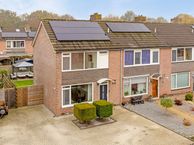 Grote Belt 18, 9642 BT Veendam