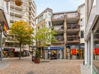 Het Rond 60, 2711 BZ Zoetermeer