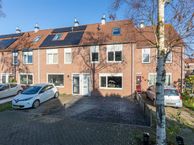 Elsland 1404, 6605 KL Wijchen